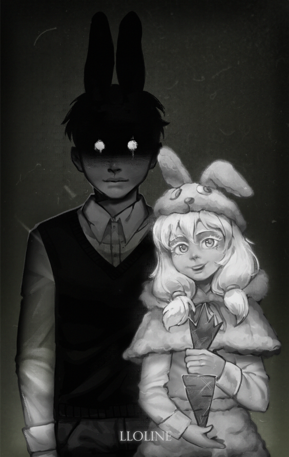 Untitled Untitled